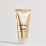 Ultime Mask | Anti-aging supreme sleep mask